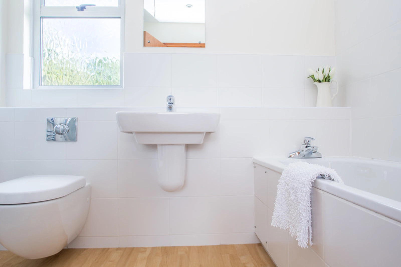 Property image 6 for SC1080203