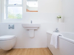 Property image 6 for SC1080203
