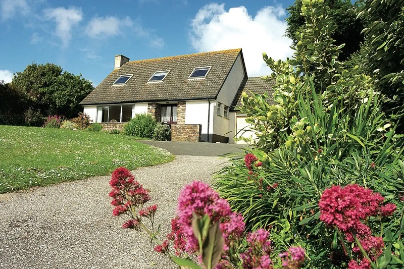 Property image 9 for SC1080203