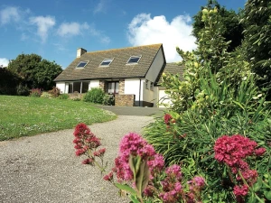 Property image 9 for SC1080203