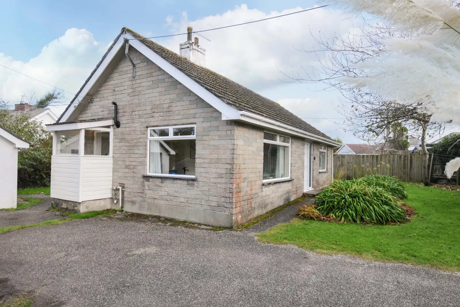 Property image 2 for SC1080219
