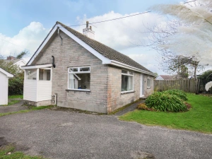 Property image 2 for SC1080219