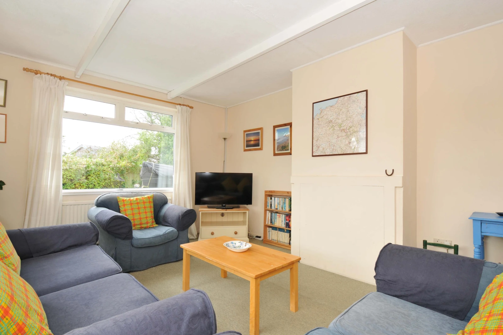 Property image 3 for SC1080219