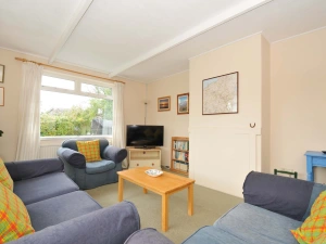 Property image 3 for SC1080219