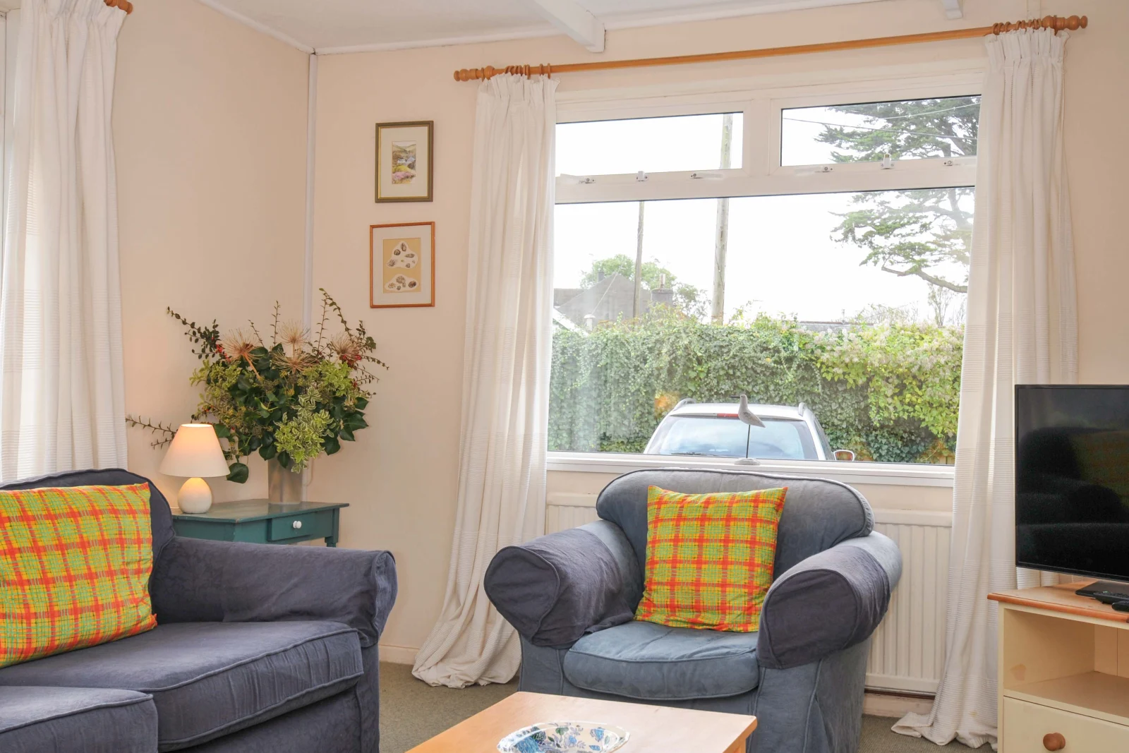 Property image 4 for SC1080219