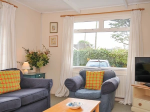 Property image 4 for SC1080219