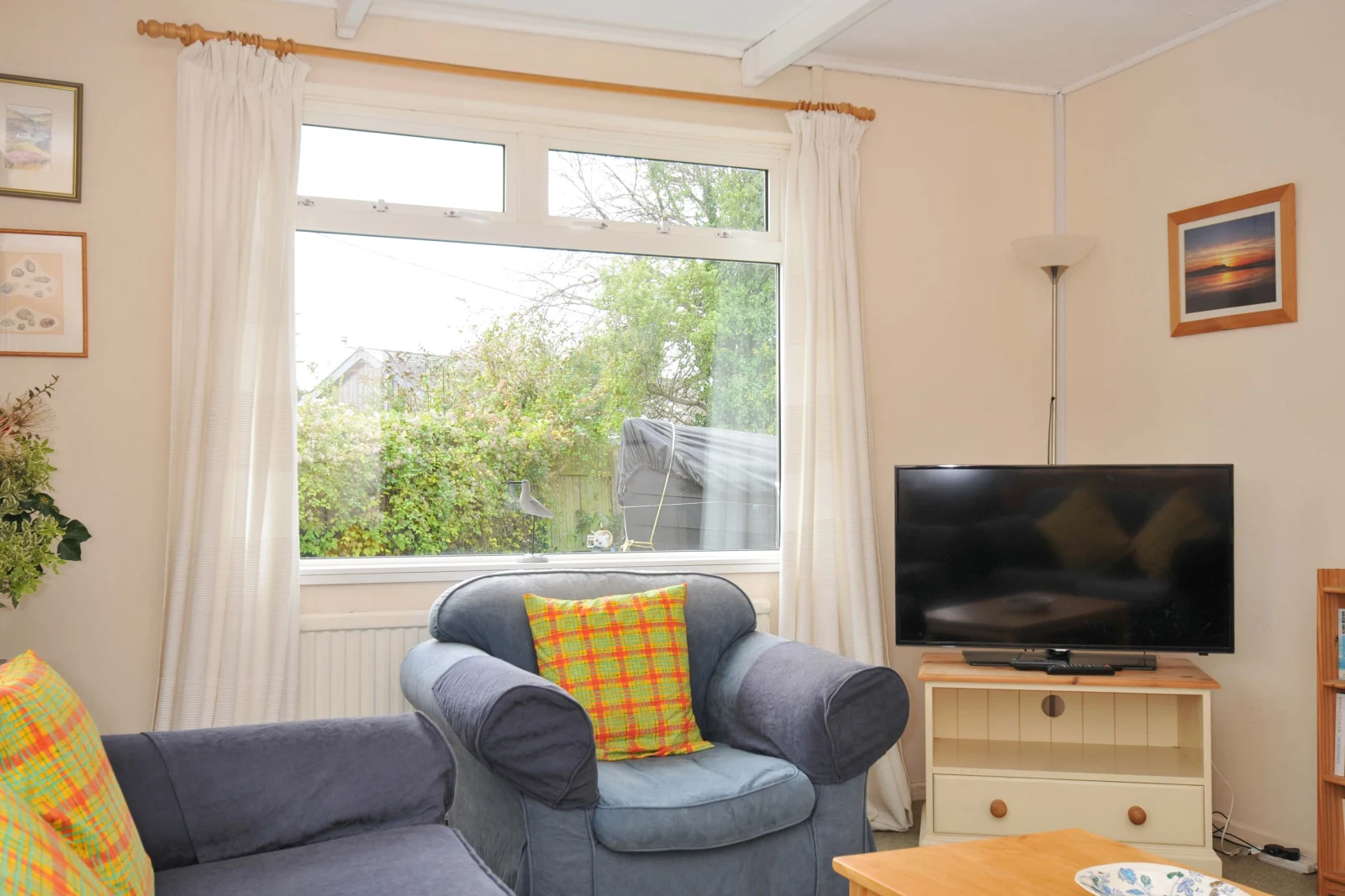 Property image 5 for SC1080219