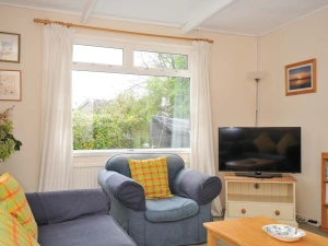Property image 5 for SC1080219