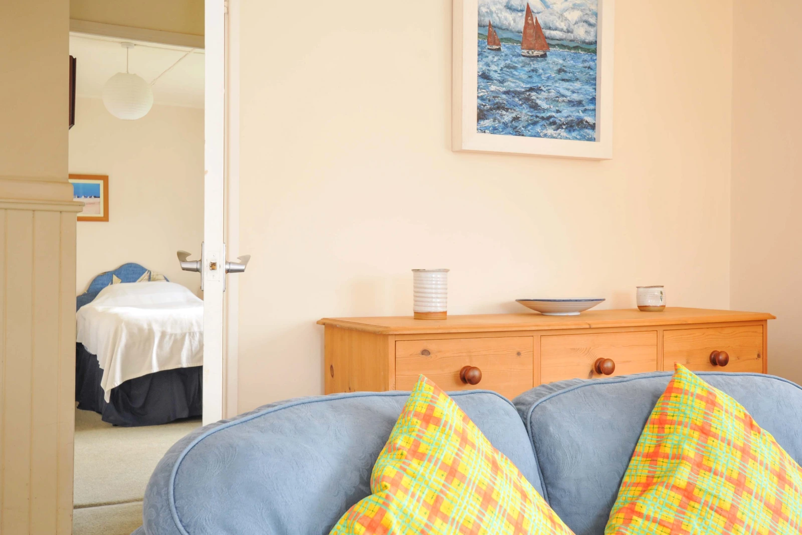 Property image 6 for SC1080219