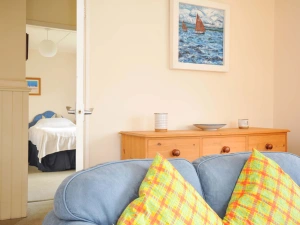 Property image 6 for SC1080219