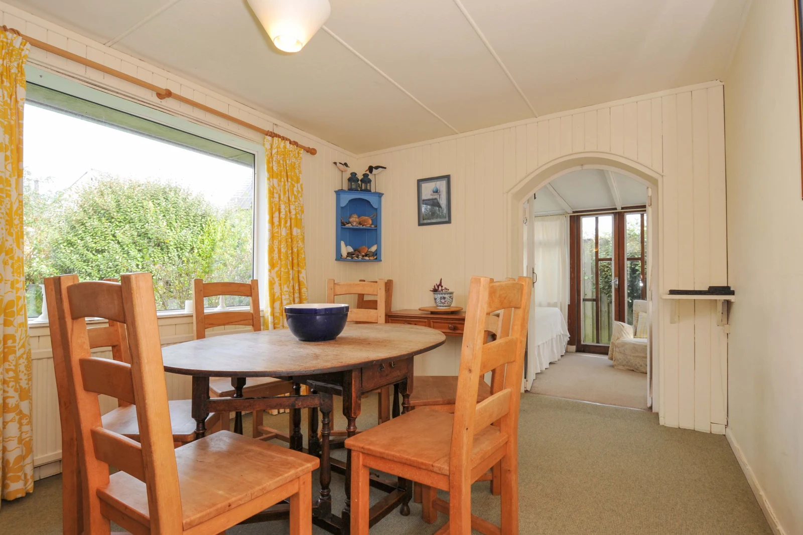 Property image 7 for SC1080219