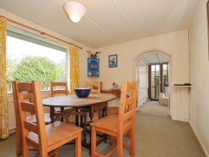 Property image 7 for SC1080219