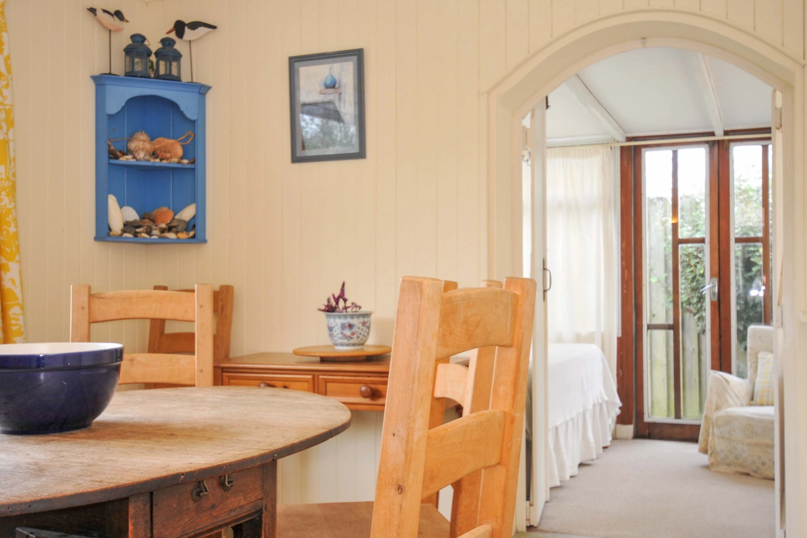 Property image 8 for SC1080219