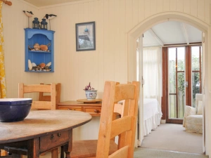 Property image 8 for SC1080219