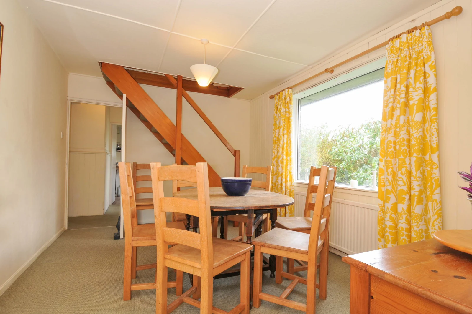 Property image 9 for SC1080219