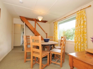 Property image 9 for SC1080219