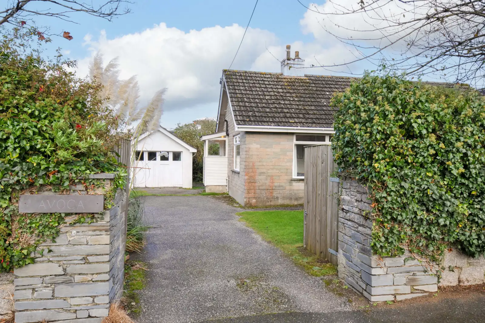 Property image 1 for SC1080219