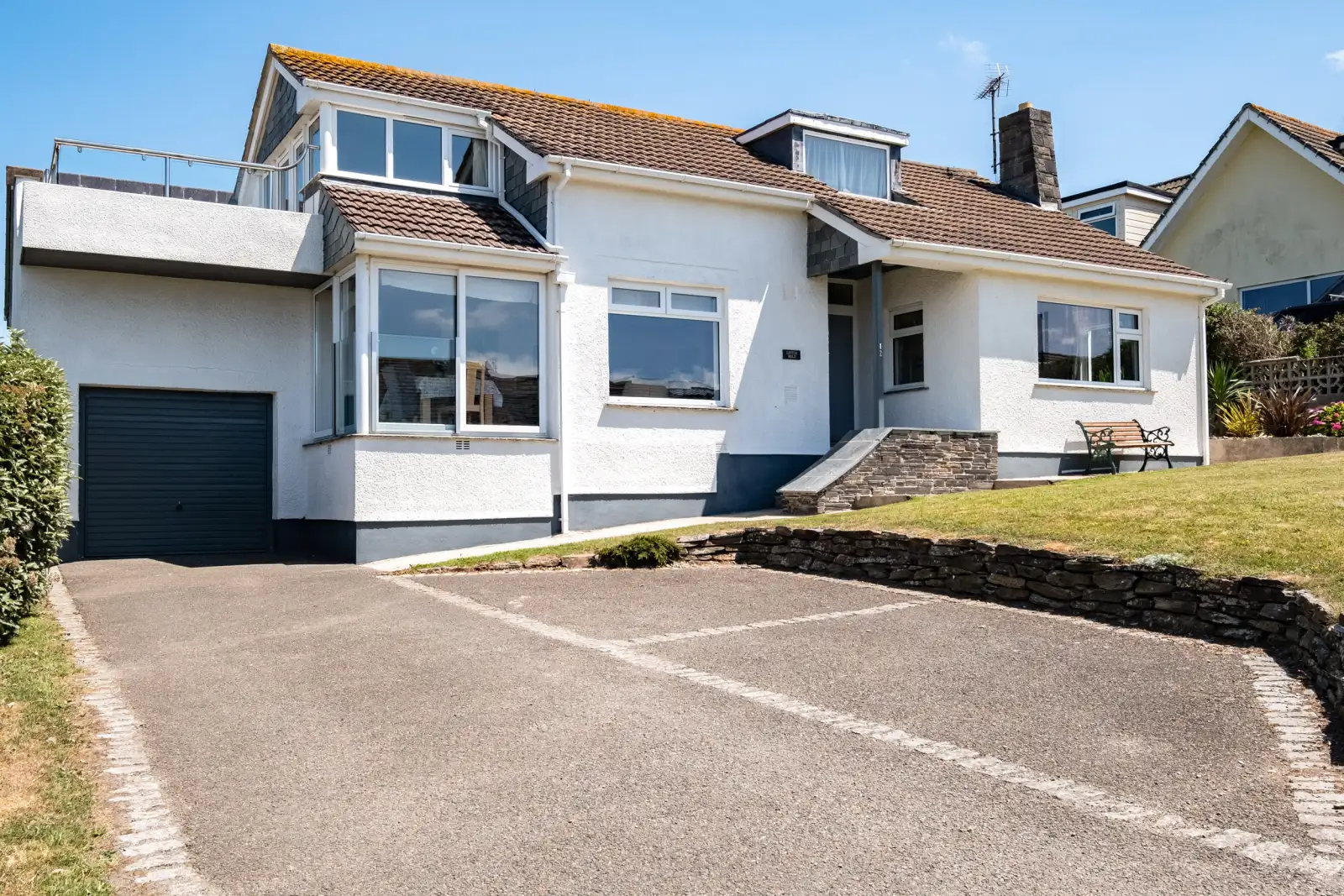 Property image 1 for SC1080223