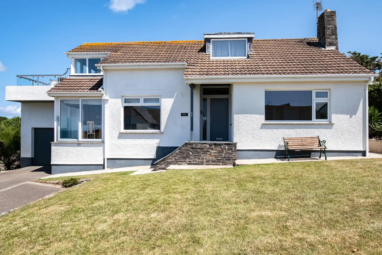 Property image 2 for SC1080223