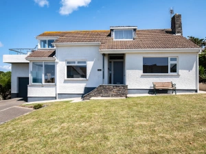 Property image 2 for SC1080223