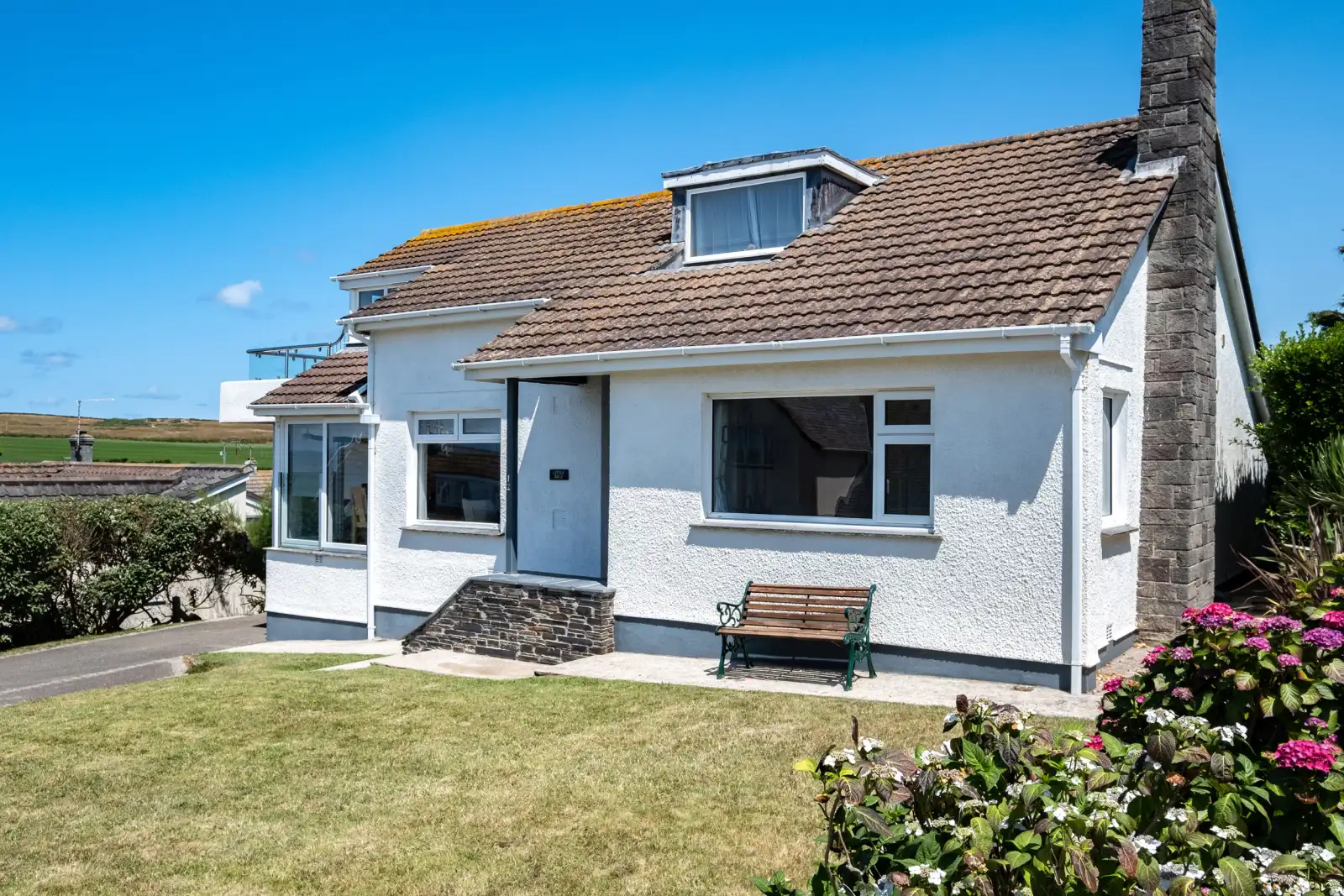 Property image 3 for SC1080223
