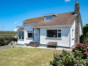 Property image 3 for SC1080223