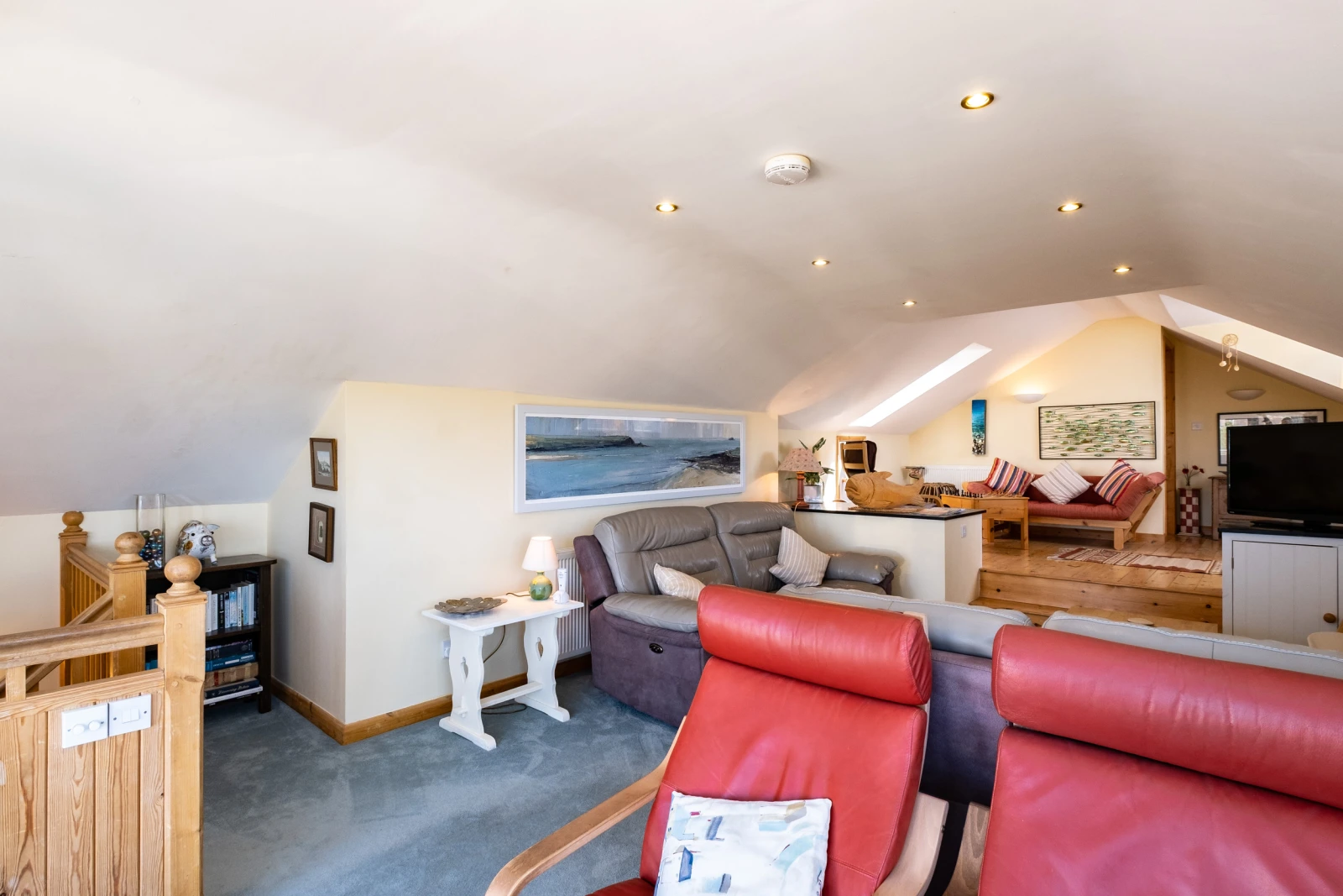 Property image 4 for SC1080223