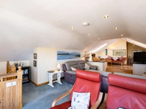 Property image 4 for SC1080223
