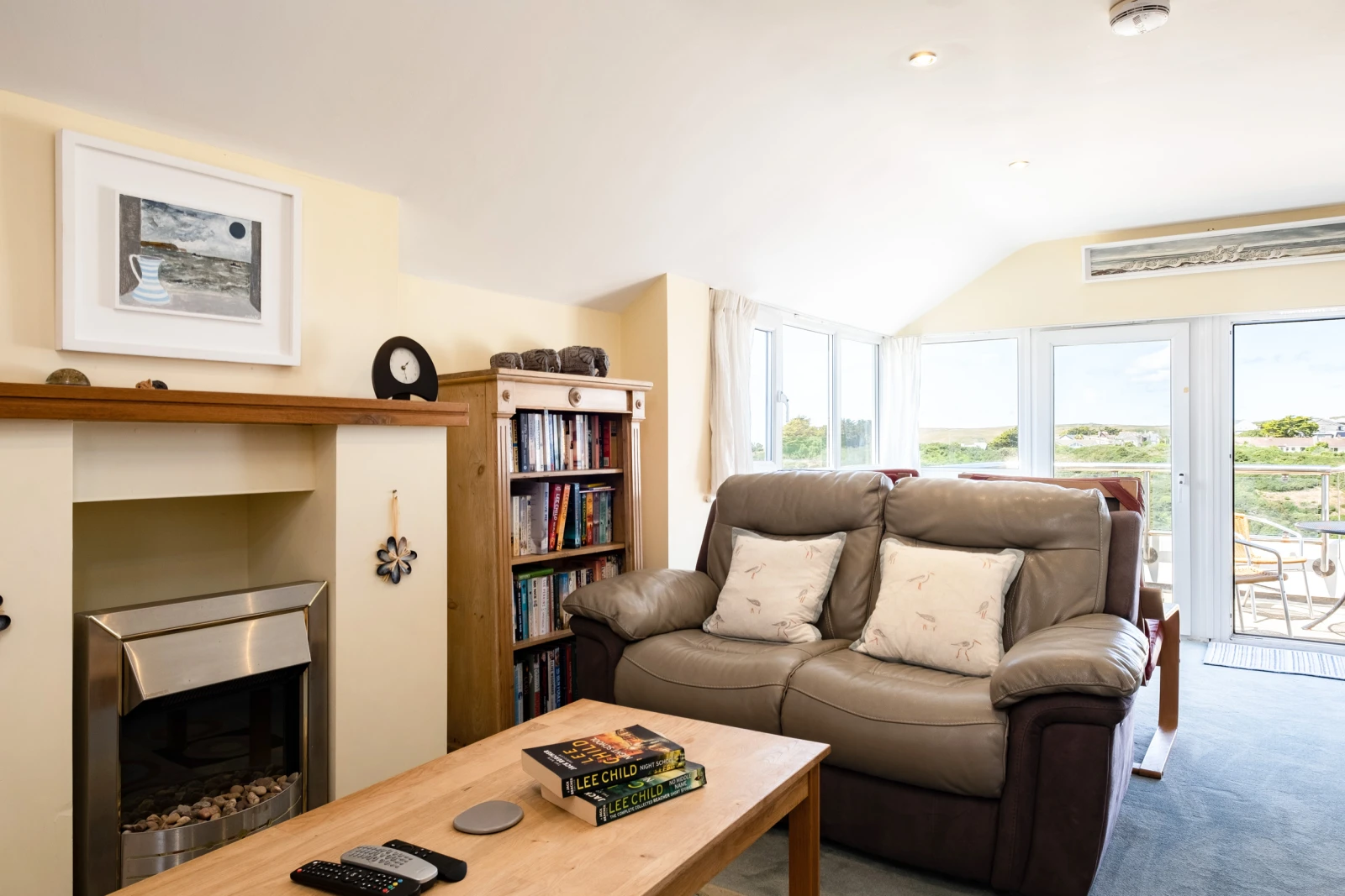 Property image 5 for SC1080223