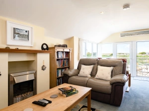 Property image 5 for SC1080223