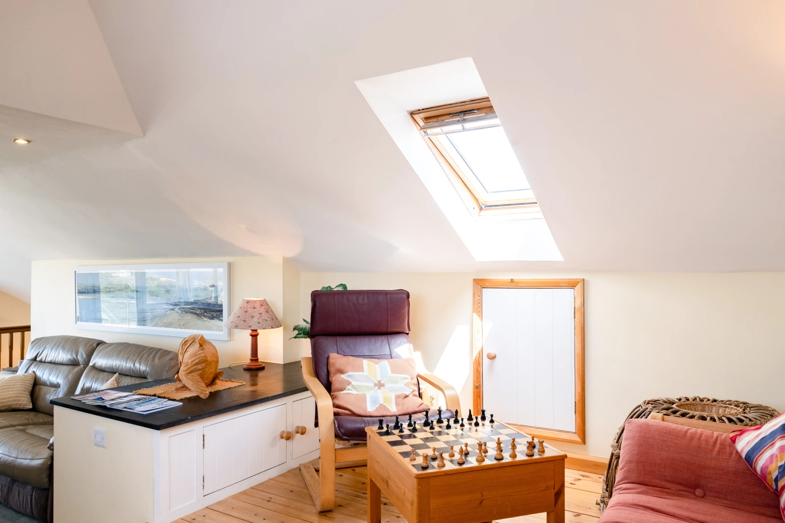 Property image 6 for SC1080223