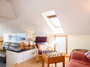Property image 6 for SC1080223