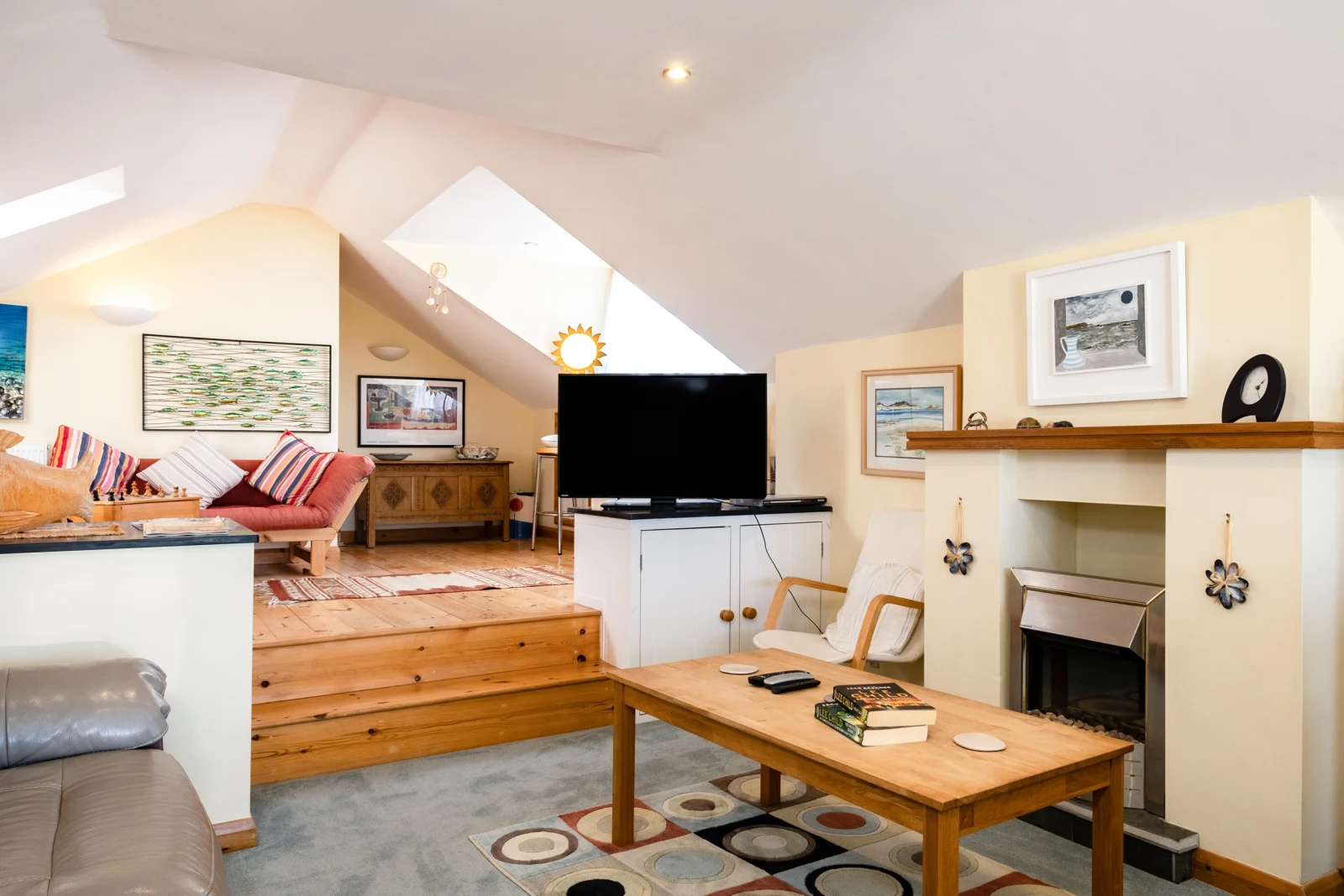 Property image 7 for SC1080223