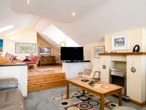 Property image 7 for SC1080223