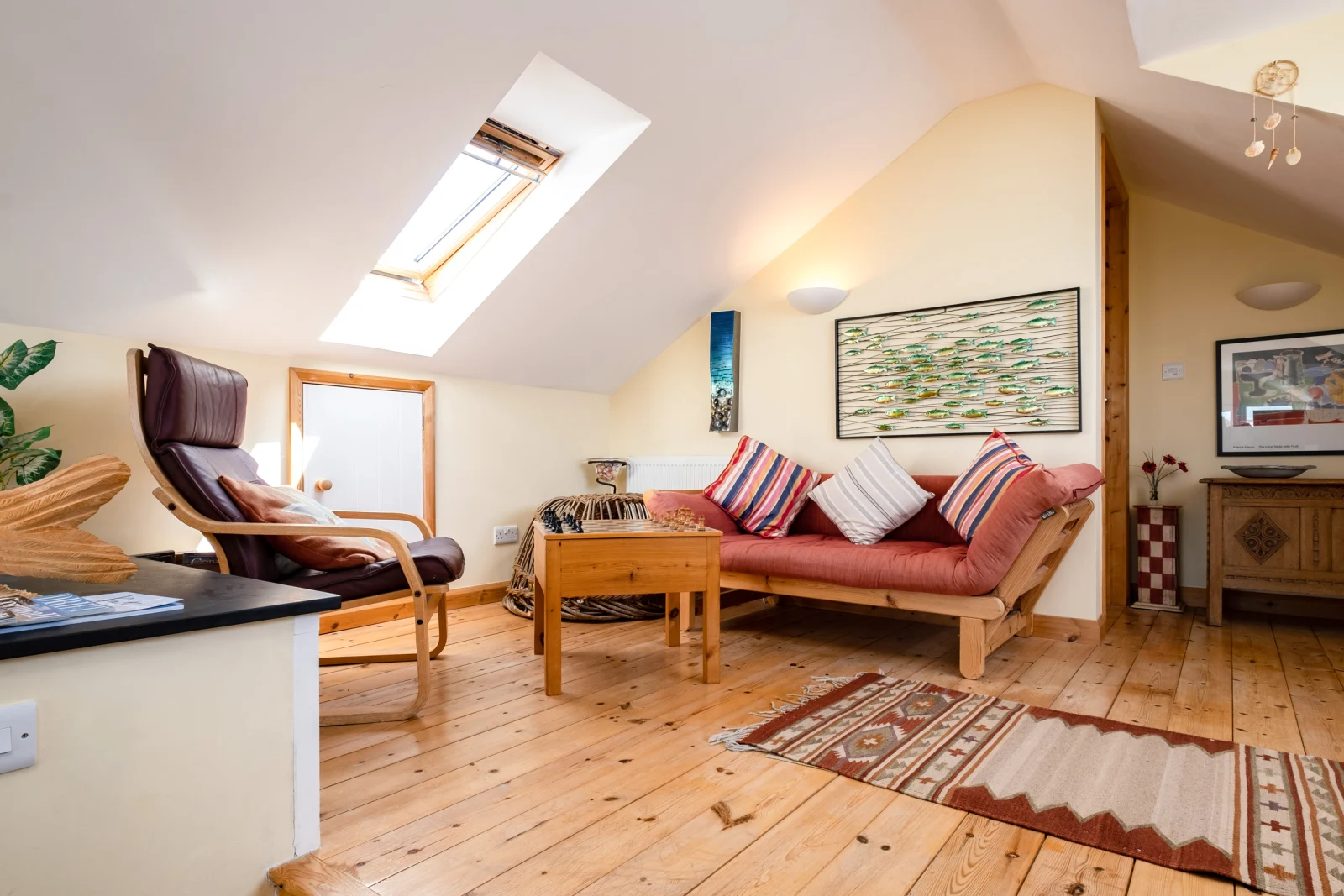Property image 8 for SC1080223