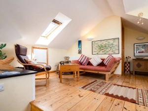 Property image 8 for SC1080223