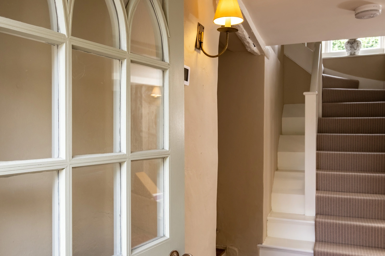 Property image 3 for SC1080235