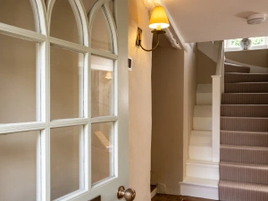 Property image 3 for SC1080235