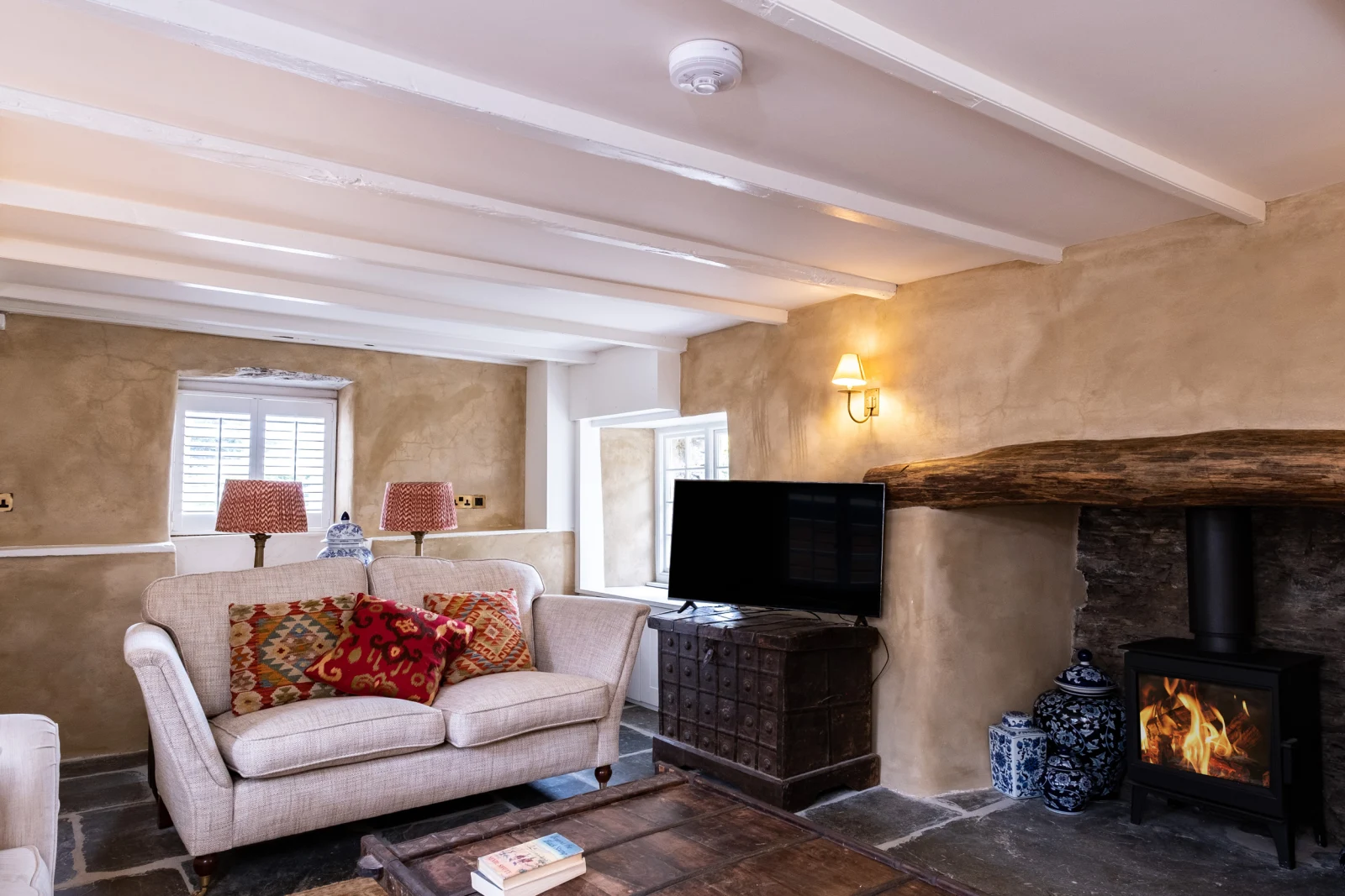 Property image 4 for SC1080235