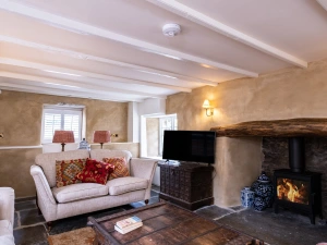 Property image 4 for SC1080235