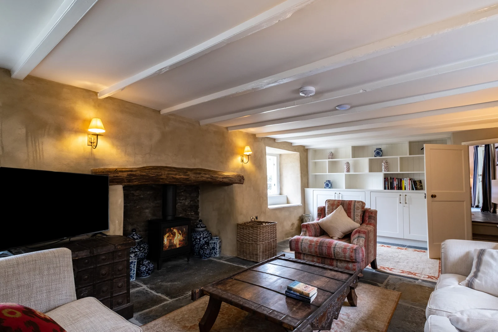 Property image 5 for SC1080235