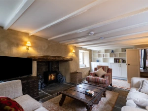 Property image 5 for SC1080235