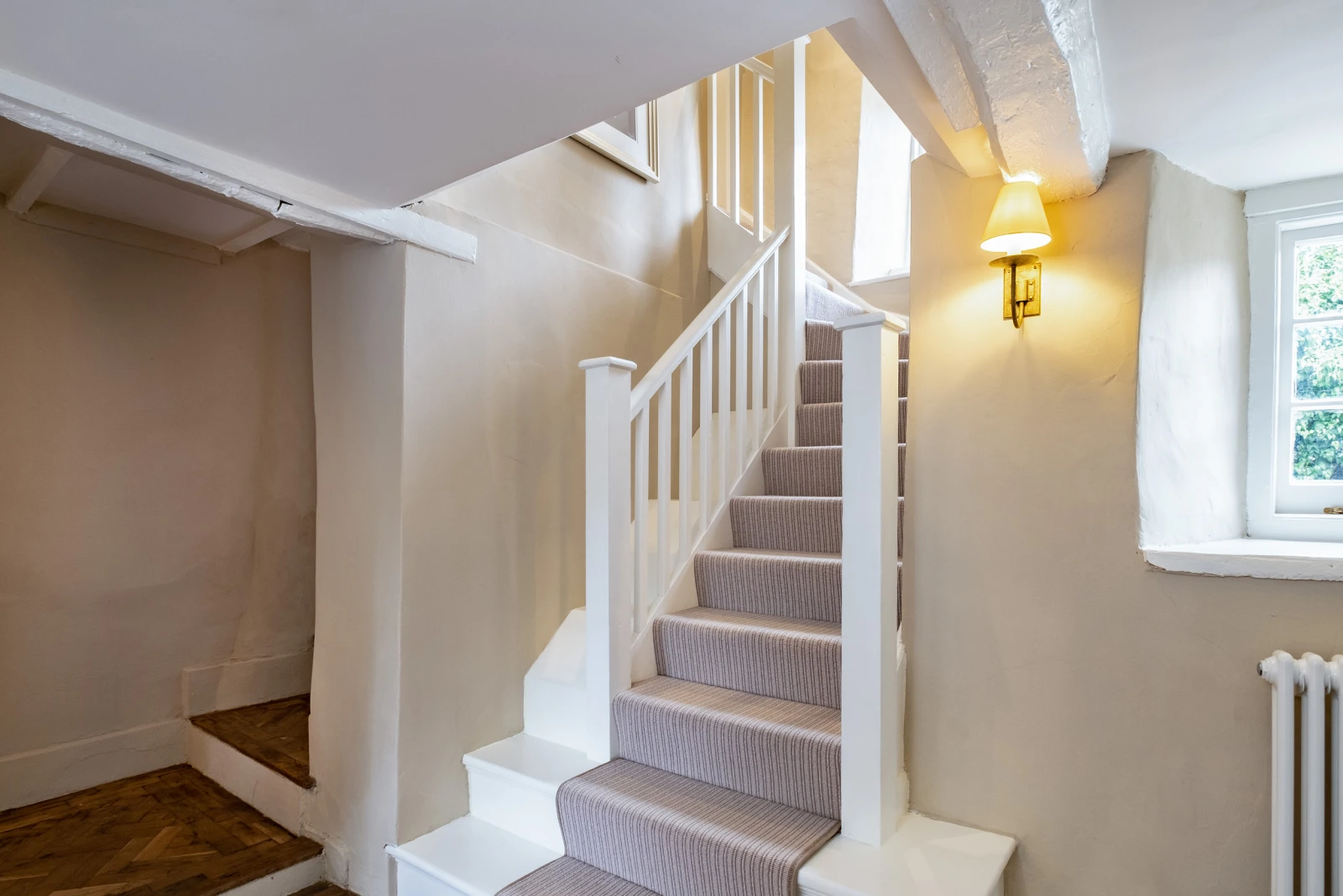 Property image 7 for SC1080235