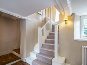 Property image 7 for SC1080235