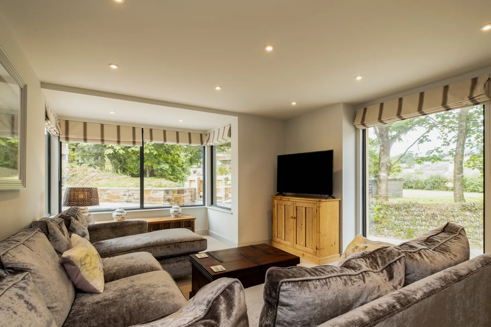 Property image 8 for SC1080235