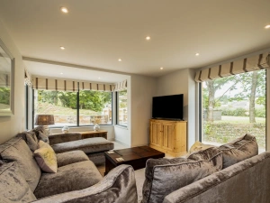 Property image 8 for SC1080235