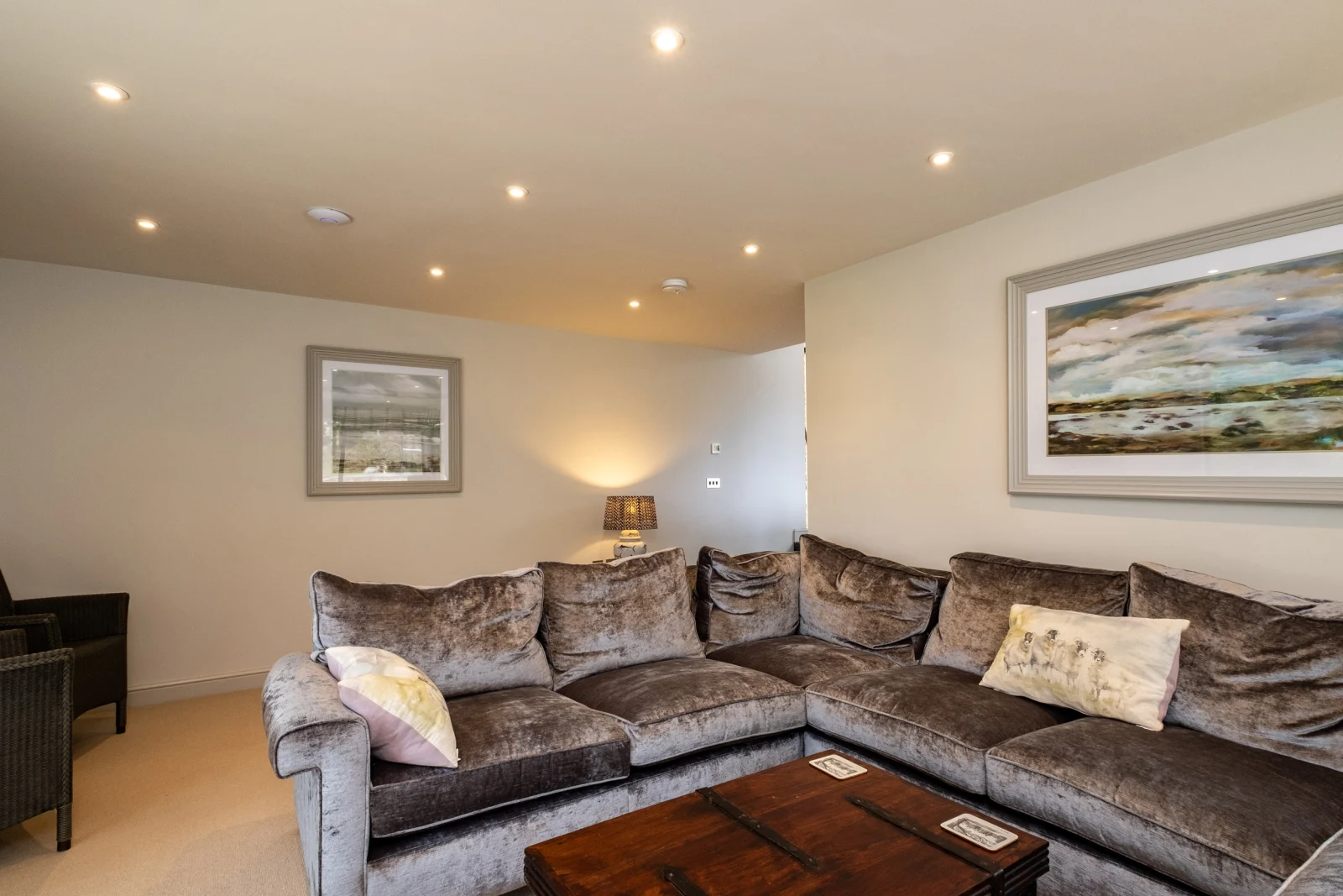 Property image 9 for SC1080235