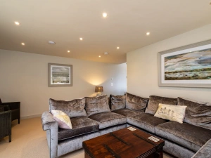 Property image 9 for SC1080235