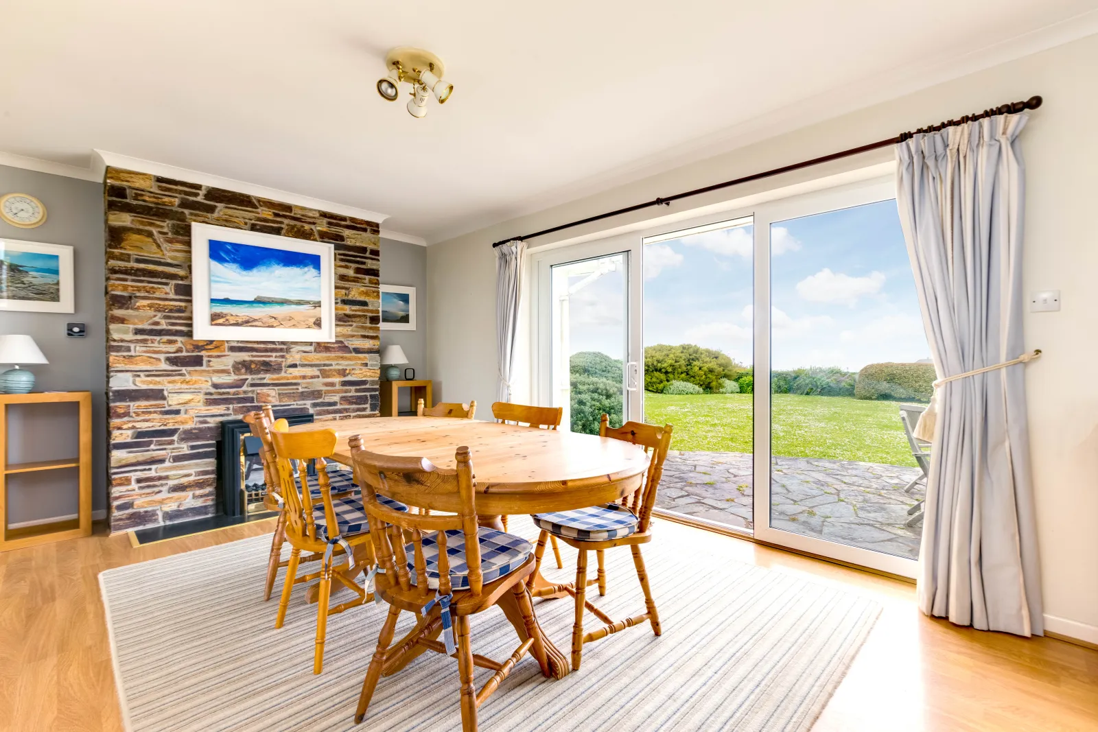 Property image 3 for SC1080237