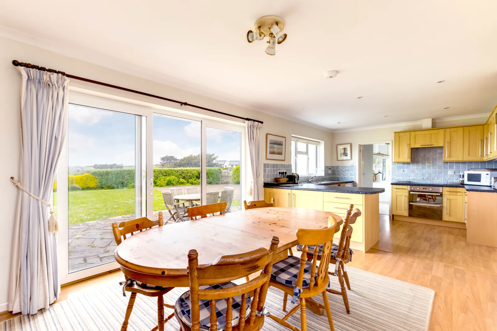 Property image 4 for SC1080237